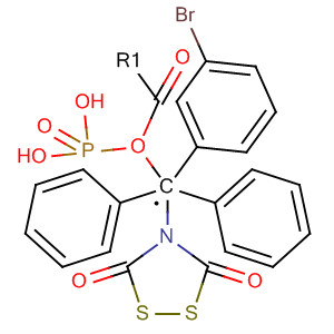 Structure of 88187-71-7