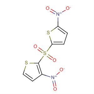 Structure of 88202-71-5