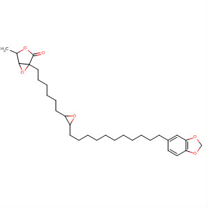Structure of 88206-71-7
