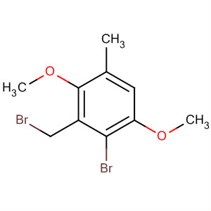 Structure of 88208-71-3