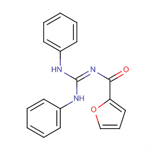 Structure of 88241-04-7
