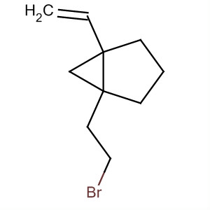 Structure of 88298-04-8