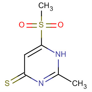 Structure of 88317-71-9