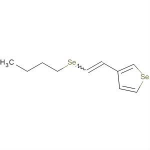 Structure of 88320-71-2