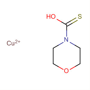 Structure of 88333-71-5