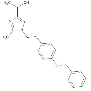 Structure of 88336-71-4