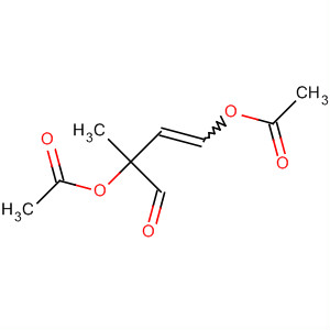 Structure of 88347-71-1