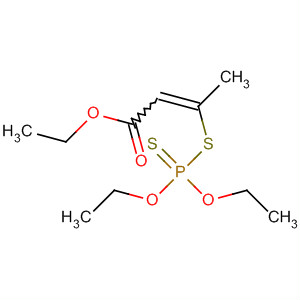 Structure of 88351-04-6
