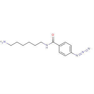 Structure of 88373-04-0