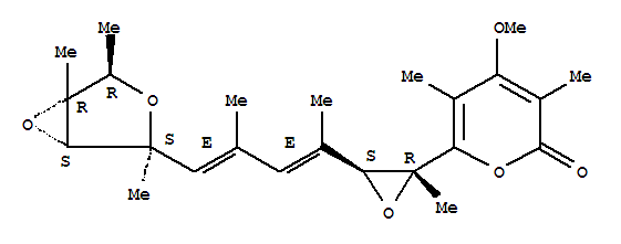 Structure of 88389-71-3