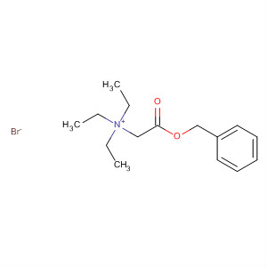 Structure of 88390-04-9
