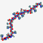 Structure of 88402-04-4