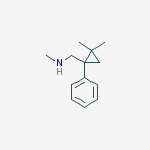 Structure of 884091-04-7
