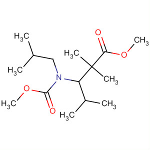 Structure of 88413-71-2