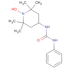 Structure of 88418-71-7