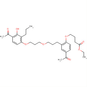 Structure of 88420-04-6