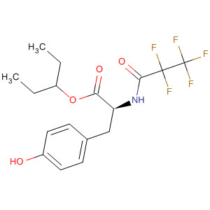 Structure of 88435-71-6