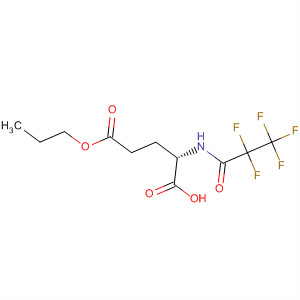 Structure of 88436-71-9