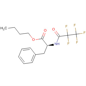 Structure of 88437-04-1