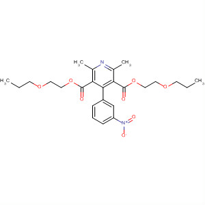 Structure of 88443-04-3