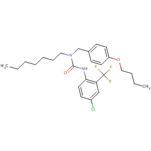Structure of 88452-04-4