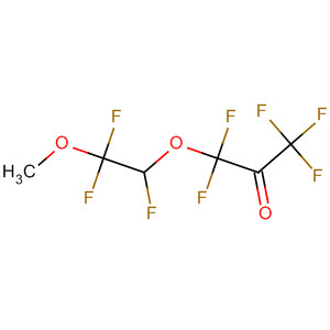 Structure of 88457-04-9