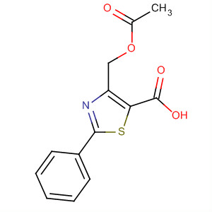 Structure of 88469-71-0