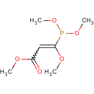 Structure of 88472-71-3