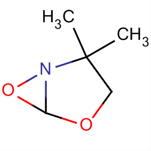 Structure of 88485-04-5