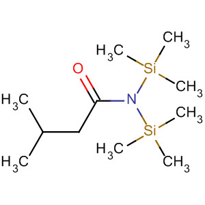 Structure of 88515-04-2