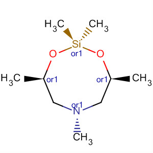 Structure of 88520-04-1