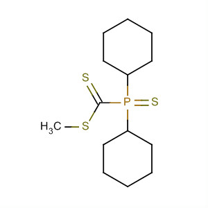 Structure of 88525-71-7