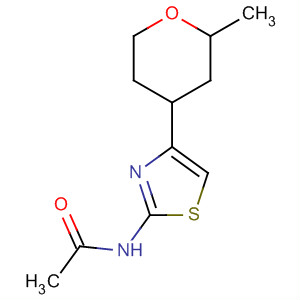 Structure of 88572-04-7