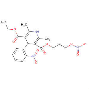 Structure of 88594-04-1