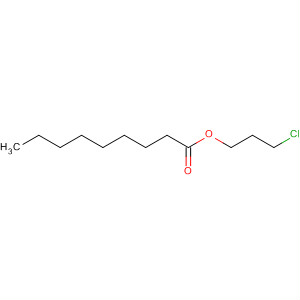 Structure of 88606-71-7