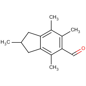 Structure of 88633-04-9