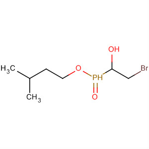 Structure of 88648-71-9