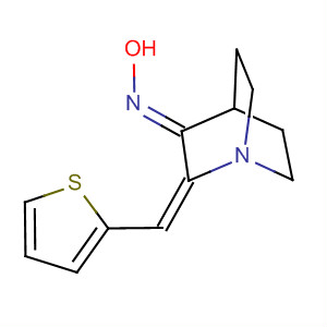 Structure of 88649-04-1
