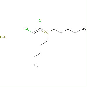 Structure of 88649-71-2