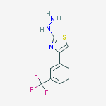Structure of 886505-04-0