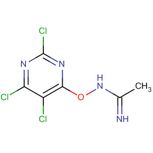 Structure of 88660-71-3
