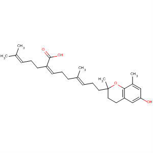 Structure of 88662-04-8