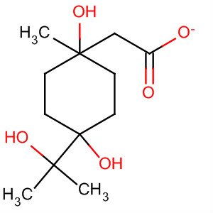 Structure of 88663-71-2