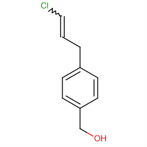 Structure of 88680-04-0