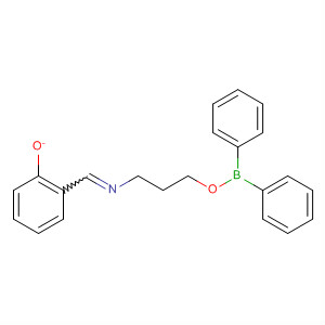 Structure of 88690-71-5