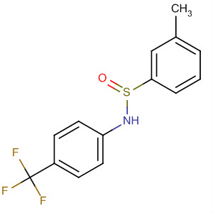 Structure of 88693-71-4