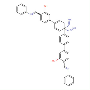 Structure of 88701-04-6