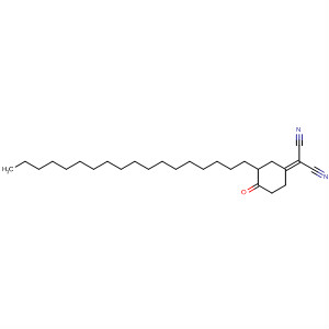Structure of 88702-71-0