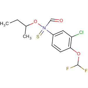 Structure of 88715-04-2