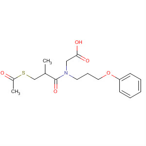 Structure of 88719-71-5